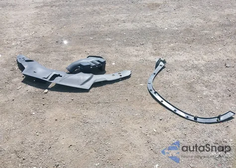 2021 Honda Pilot Black z USA, uszkodzony, nr VIN 5FNYF6H74MB056620